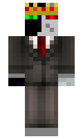 1e46f5e010b659 minecraft skin