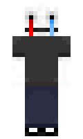 vilirm minecraft skin