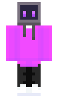 qwert3 minecraft skin