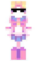 1e48c43c7a702a minecraft skin