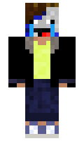 1e49497aa40d9e minecraft skin