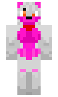 1e498ac3e78bfb minecraft skin