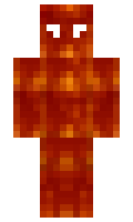 1e498cf05c6047 minecraft skin