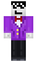 1e4acb0ca4d72a minecraft skin