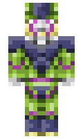 1e4bcc6f6ab868 minecraft skin