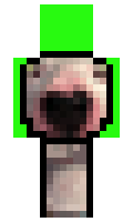 1e4c2363891e1c minecraft skin