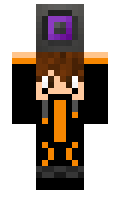 1e4c5f87218f28 minecraft skin