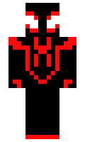 1e506785391185 minecraft skin
