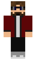 1e50b5368cf721 minecraft skin