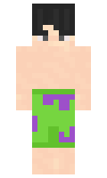 1e5169c0a114c4 minecraft skin