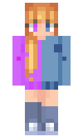 1e516fbeaf248e minecraft skin