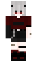 bwaflz minecraft skin