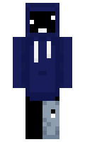 boodoop minecraft skin