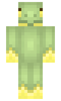 Notokcpu minecraft skin