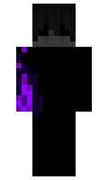 antonio minecraft skin