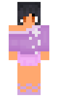 1e57c38b2067c3 minecraft skin