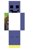 1e57ce0a826db6 minecraft skin