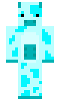 1e58c069cecb9b minecraft skin