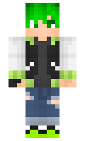 1e58dbe304cda5 minecraft skin