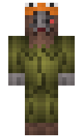 Discord404 minecraft skin