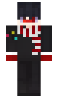 1e5a024378036a minecraft skin