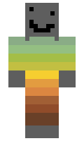 RalphEjr minecraft skin