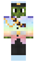 1e5c169c7bcd2f minecraft skin