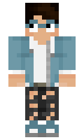 1e5cb6fed7a45f minecraft skin