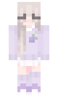 smikisbilda minecraft skin