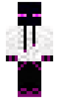 HunterNexus minecraft skin