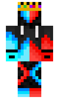 1e60906995127c minecraft skin