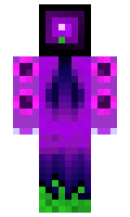 AnotherDimension minecraft skin