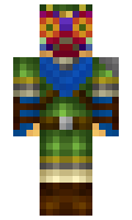 1e6294bae1235a minecraft skin