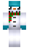 moosedublin minecraft skin