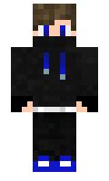 MATTI02 minecraft skin