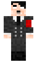 jokerboy minecraft skin