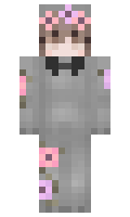 1e64ef4cd587dc minecraft skin