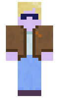 1e64f4d8e6a2f9 minecraft skin