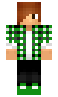 tommymahon minecraft skin