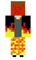 1e662bb253ef5b minecraft skin