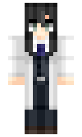Zwipexx minecraft skin