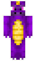 1e6a539df762fa minecraft skin