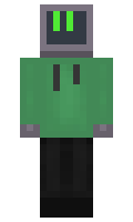 1e6affa4157563 minecraft skin