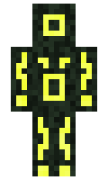 Excalibuuur minecraft skin