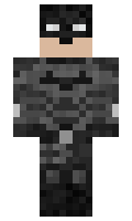 RnPLJ minecraft skin