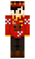 1e6c631b81948f minecraft skin