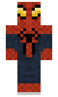 Keegster123 minecraft skin