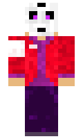 1e6d2825b84c96 minecraft skin