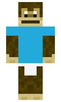 motarein minecraft skin
