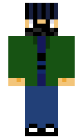1e6e8a8b1e1465 minecraft skin